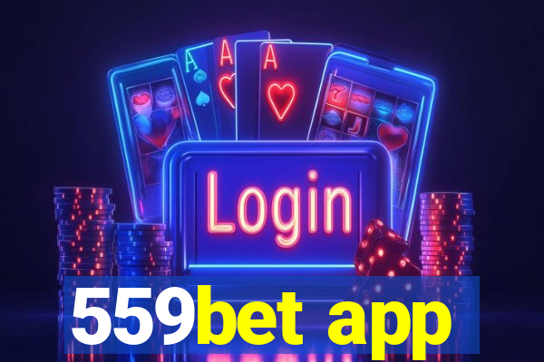 559bet app